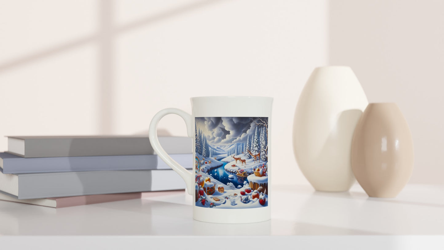 93681ff0-f522-4b80-8792-5d9acde278cd