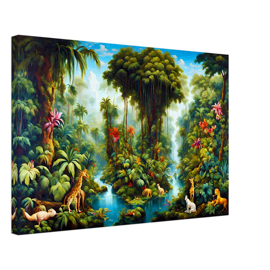 94d92cb1-b542-4862-845a-7b48cd7c997e