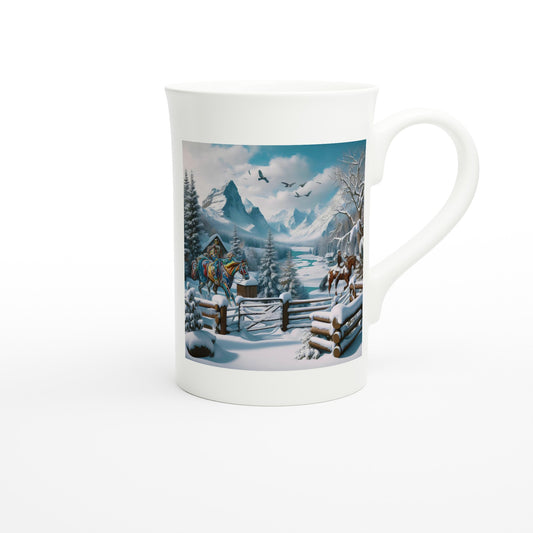 96403e0a-0339-4068-9f31-ce586566d084