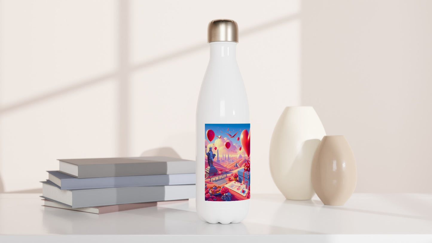 96cd90d1-3a35-456b-9171-9e4439108ace