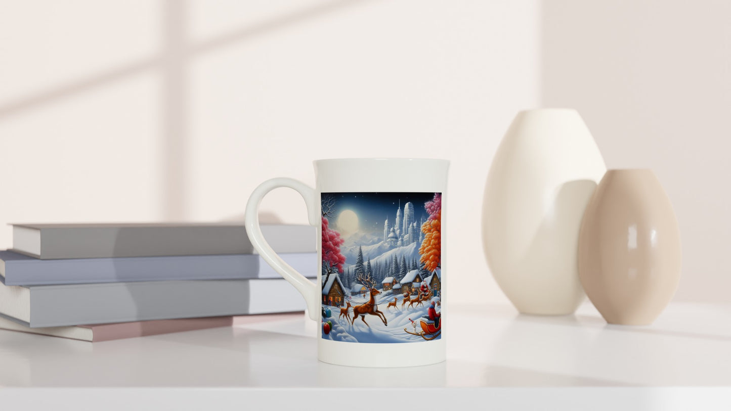 97986b9e-6f3a-4655-8b5d-97a86618510c