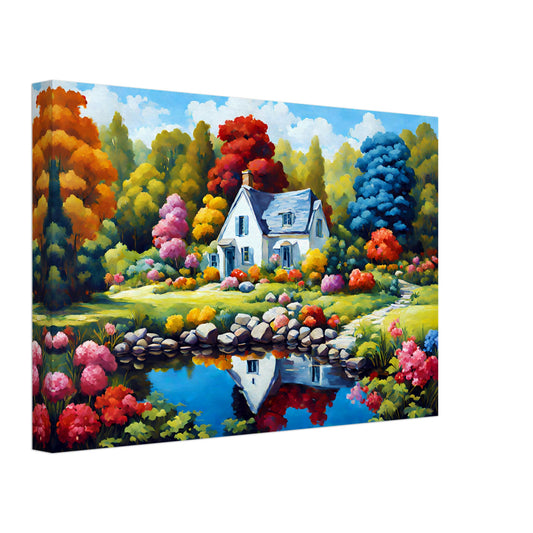 98eaec9f-76ee-4370-90ac-5d750a195ce1