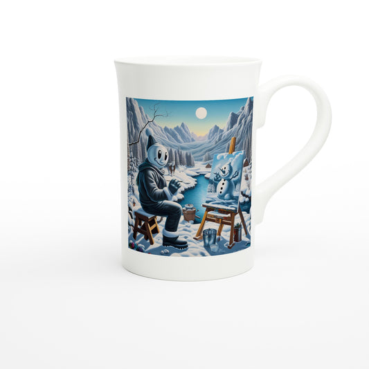 996cdb59-564b-4e69-acb3-83c8013ed0d2