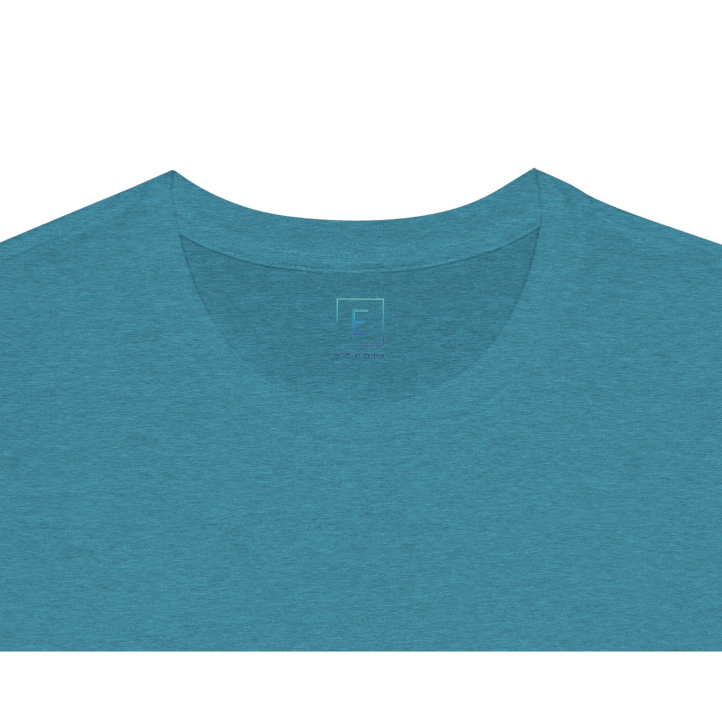 9cf95260-38e5-4386-b14f-e35b3172cc66