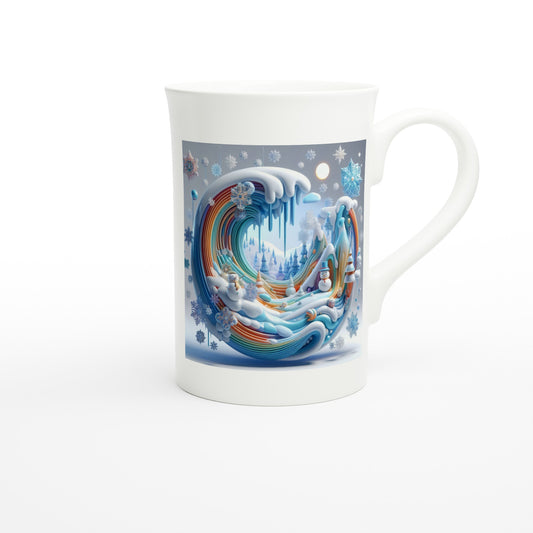 9e54ac85-93cc-436d-a176-a016c338c326