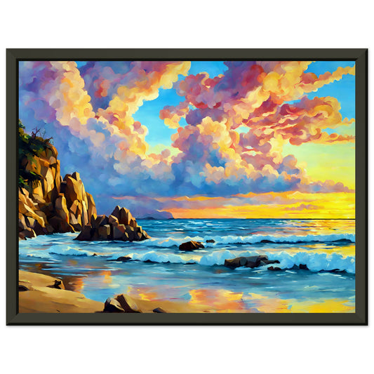 9ea54502-26f1-4488-998a-4ca2cecdfd00