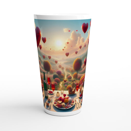 a14aedb9-9aa2-4105-83d7-e2aade8f05d7