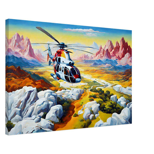 a46749e3-c169-4366-8b38-e51627be4ac1