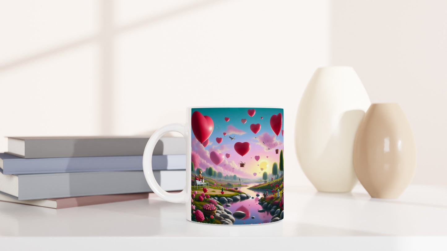 a6b4b2cc-f294-4de4-97d2-d6f6ad86e158