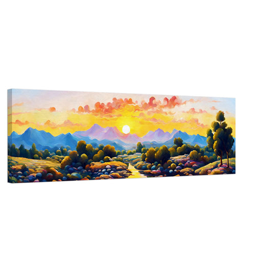 a6d8e689-059a-48fa-aa2f-4dfcd73dd968