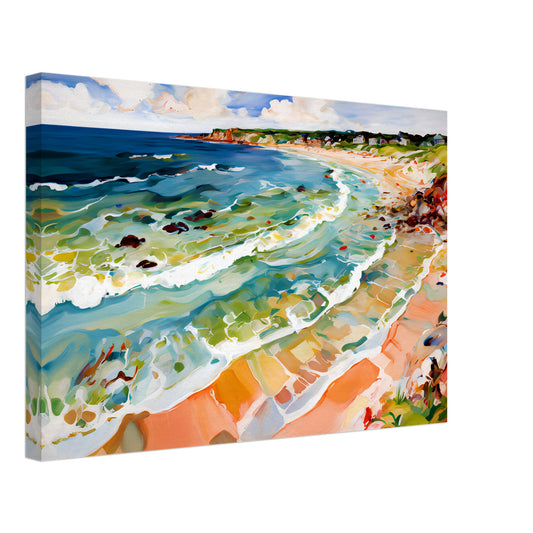 a71fb644-7764-4193-8e14-b738d38bcd32