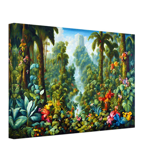 a7441222-0b93-46a9-af92-0258ad8d5622