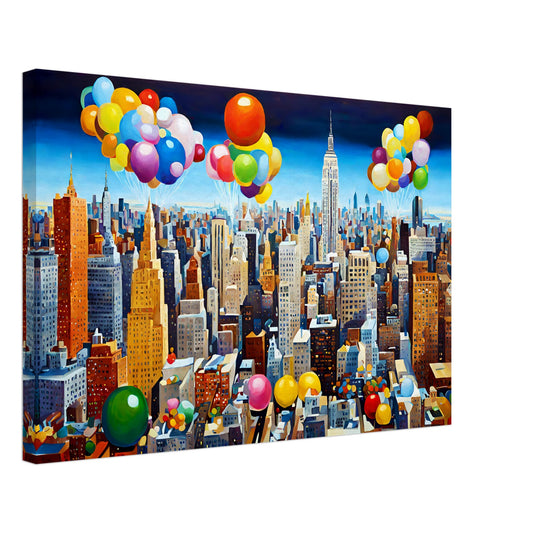 a8baaa3f-013c-4a57-906d-8924b8efb682