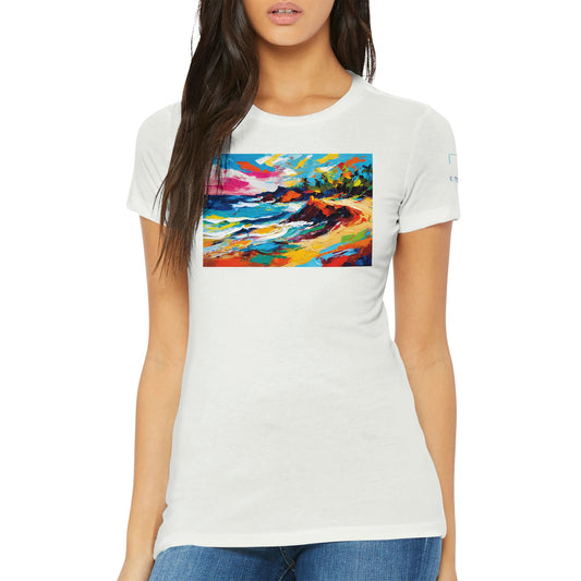 a8d57796-651c-4523-8414-d9ece9aff596