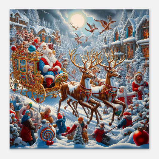 aa5689a0-c3e5-462f-9a45-5d6338c81b06