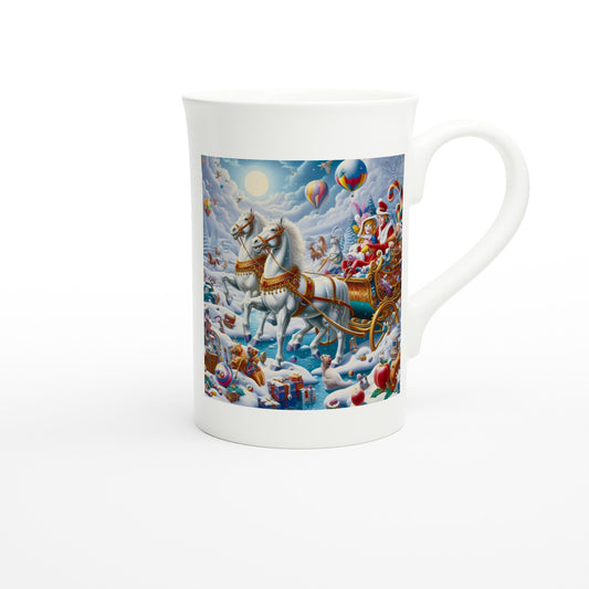 aa59bb5c-2be6-4de6-b70f-152cf50e1f65