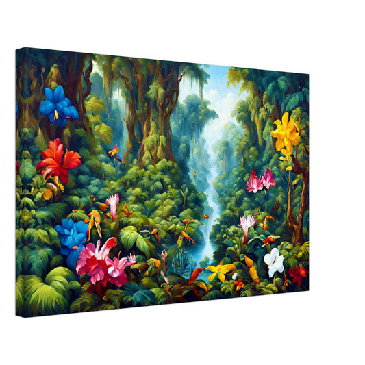 ab3e2500-4391-4652-911f-77b59c17b9ee