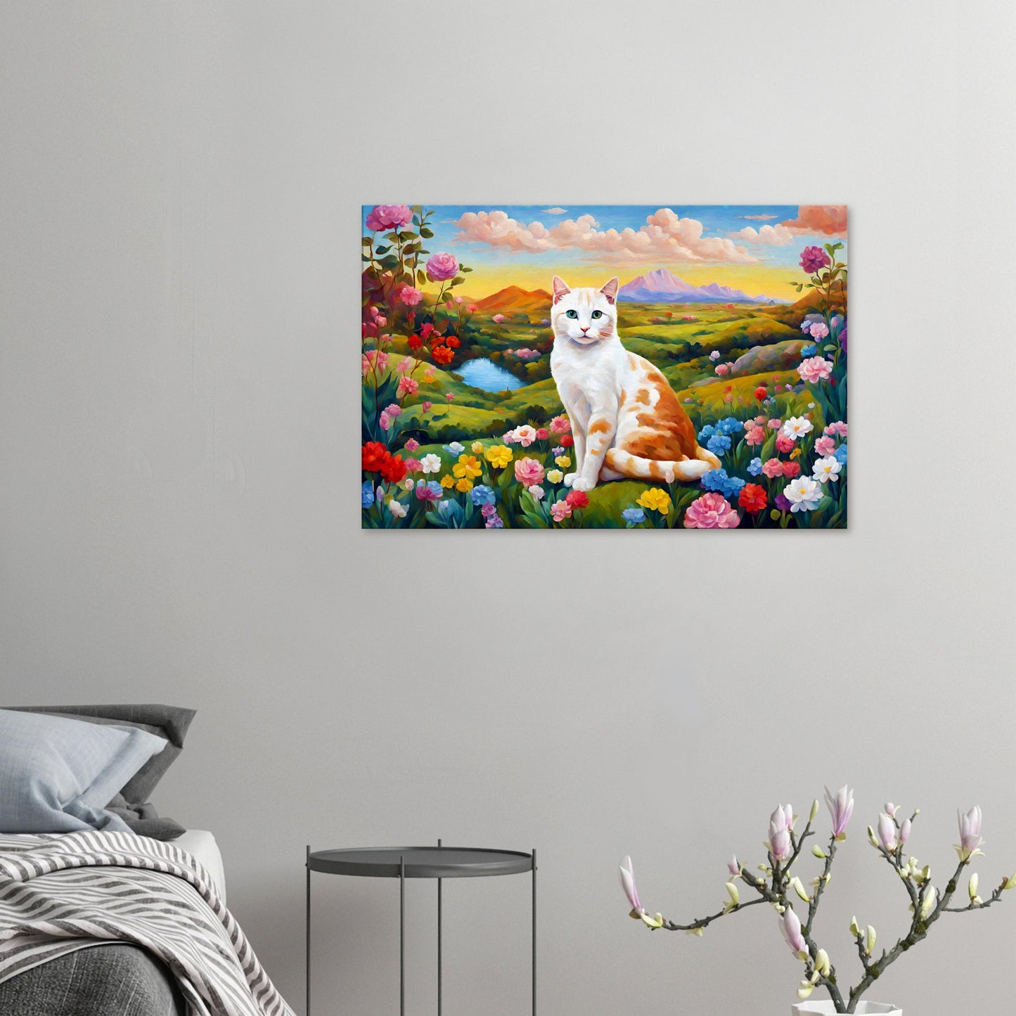 ab4ec6bd-b229-4159-9811-622804bc8053