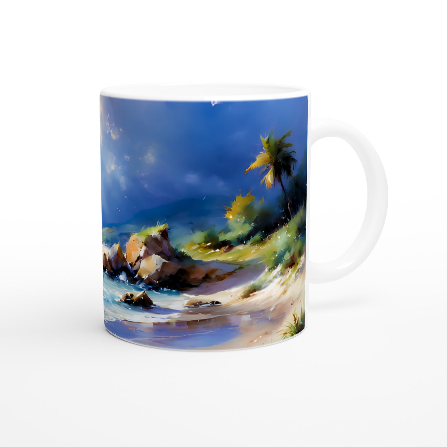 ab7661f8-2c2c-4f63-9628-0e02bd1a572b