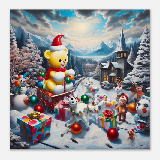 ad535d01-ab83-4339-a164-6772e24cb6a2