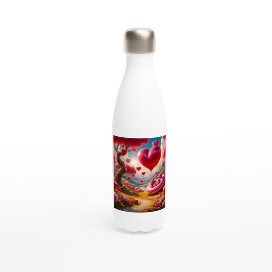 ada2ddd0-ca8b-4252-ac04-893ad40e1a85