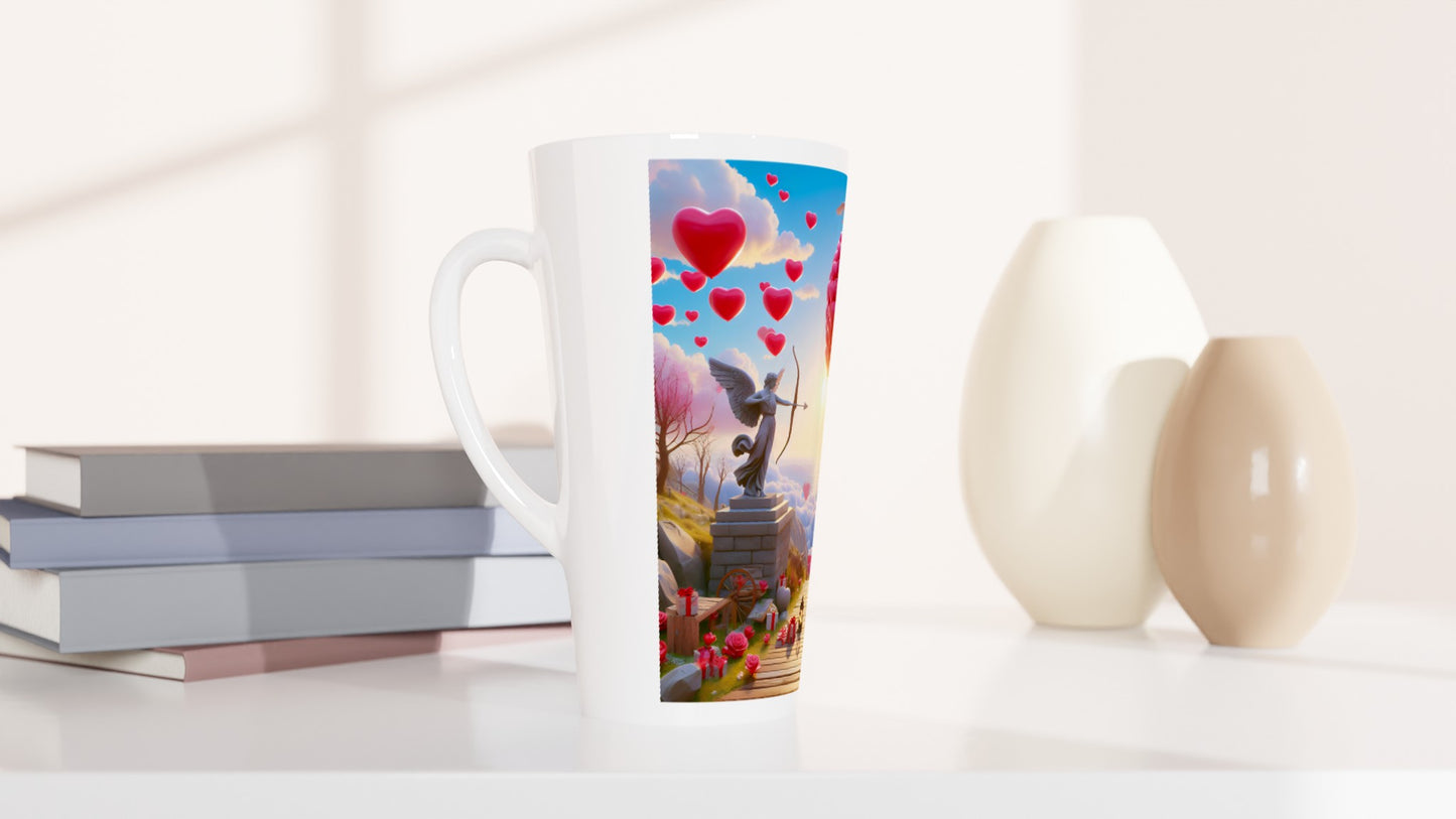 ada93805-3189-47cf-b104-911ec37fd1f2