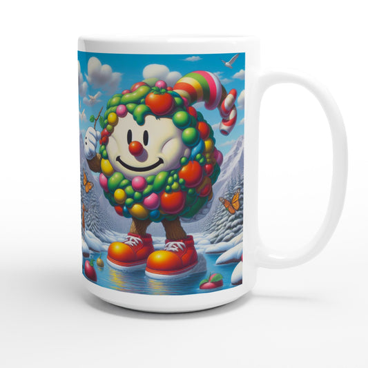 ade88992-3e1e-47a8-a304-a6faac8d948b