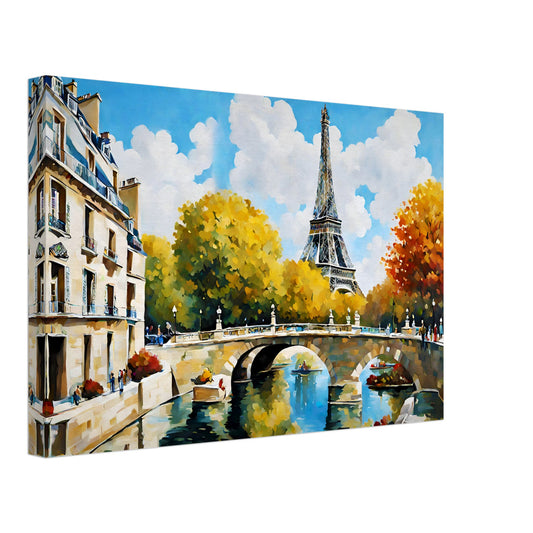 ae5a0f70-70e2-449a-b691-bd3839c45e1b