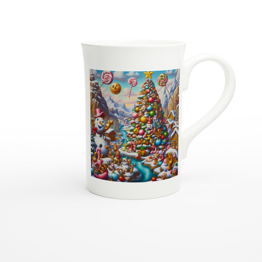 affa2ab0-7e97-44a3-9874-471f3b53daab