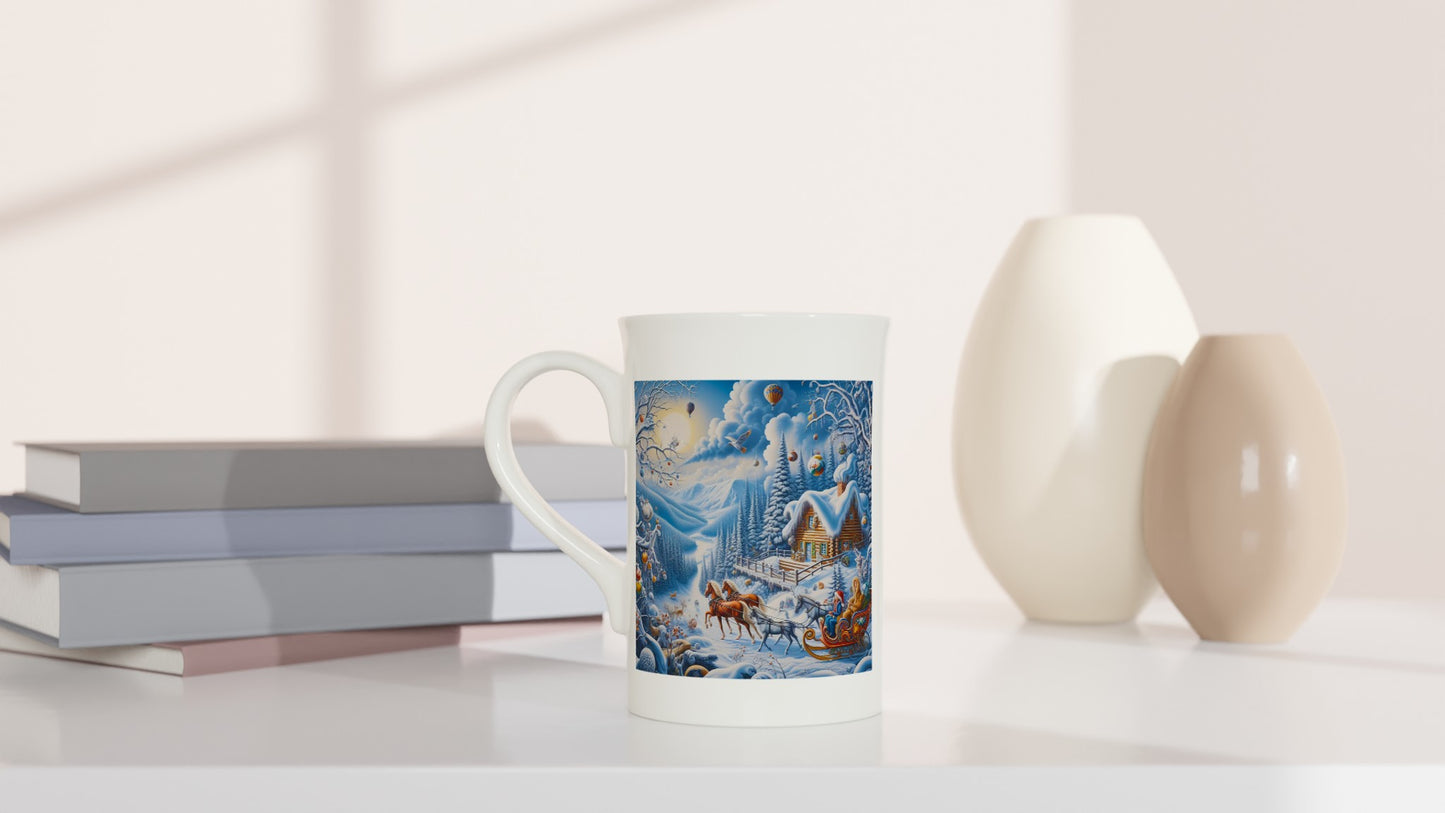 b132e986-289d-44a3-be30-0e383eb76bea