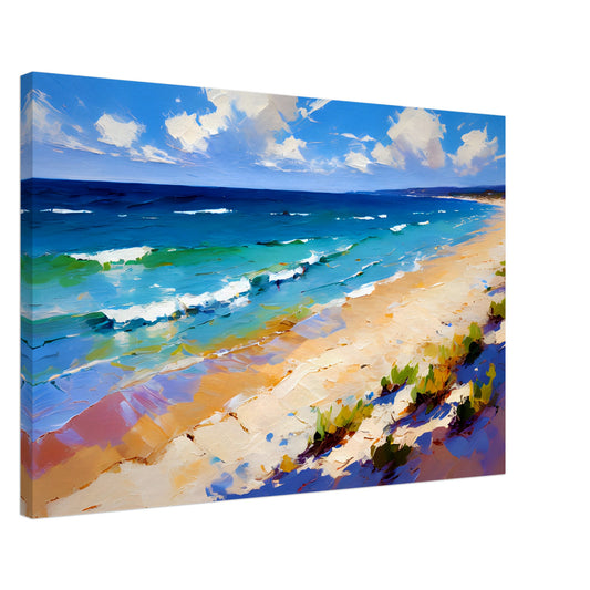 b1edc2d7-3b3b-4d99-85a5-84a291dead39