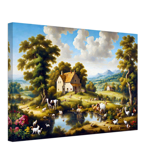 b2095e97-6d8b-4803-96f4-67cdfef58211