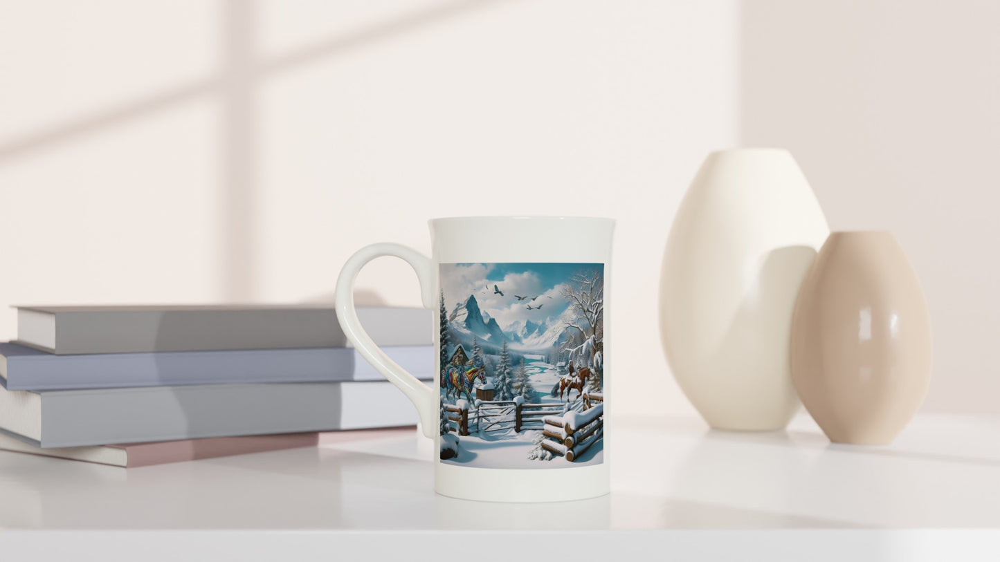 b2a44bc6-6d51-4870-8c6d-c472b6b9703e