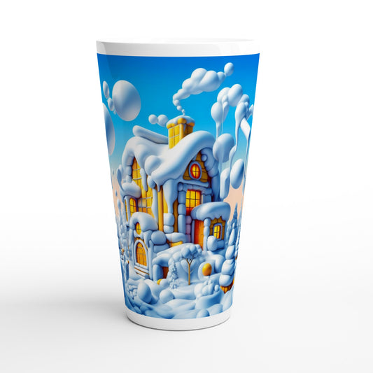 b2a6db90-9f0e-4fcc-b189-cad074383dd8