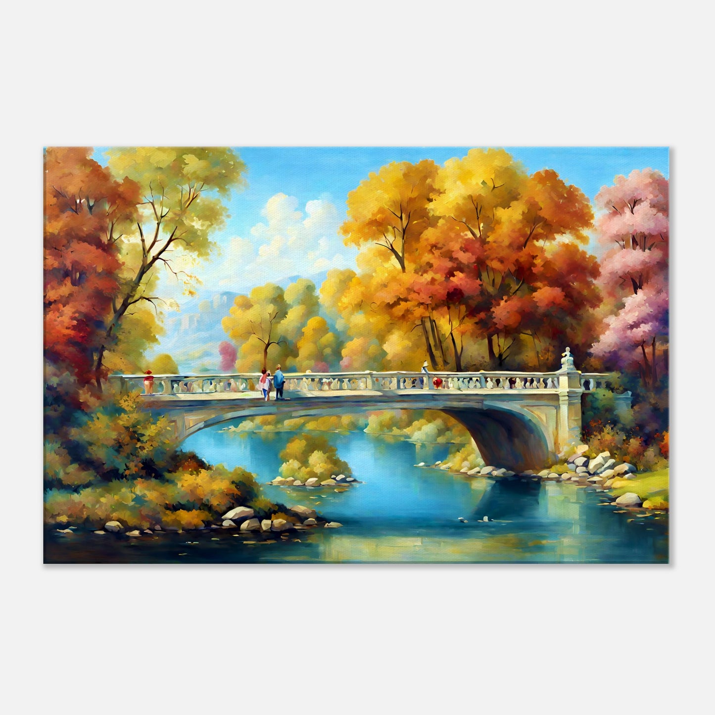 b36dff3d-aabd-46b2-9b20-aa4d52e64182