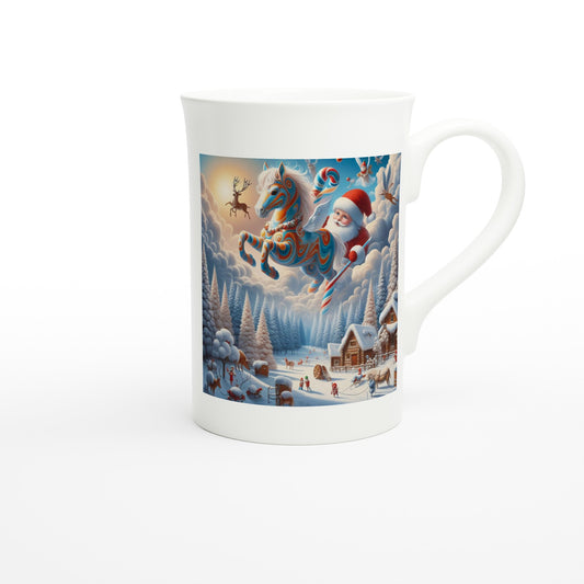 b4b8e56f-dfaf-47f9-a307-77c382802224