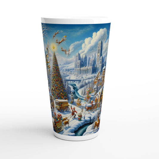 b4f122ae-d61f-4ff5-af8c-378ecf940a4f