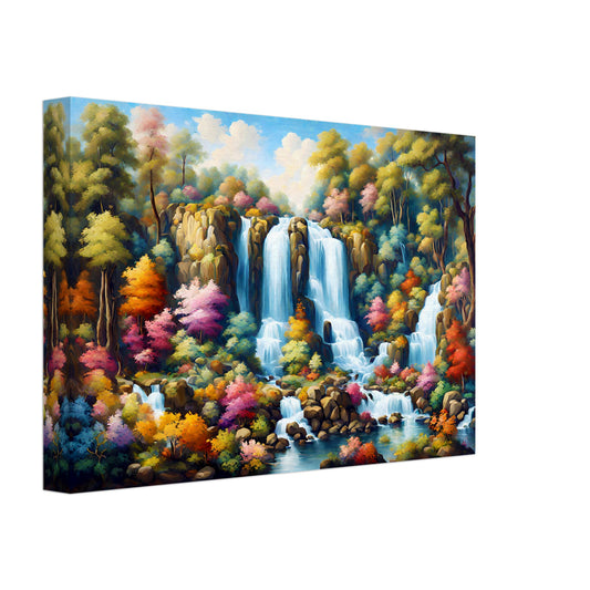 b51f2708-2e61-4541-815e-e57496089484