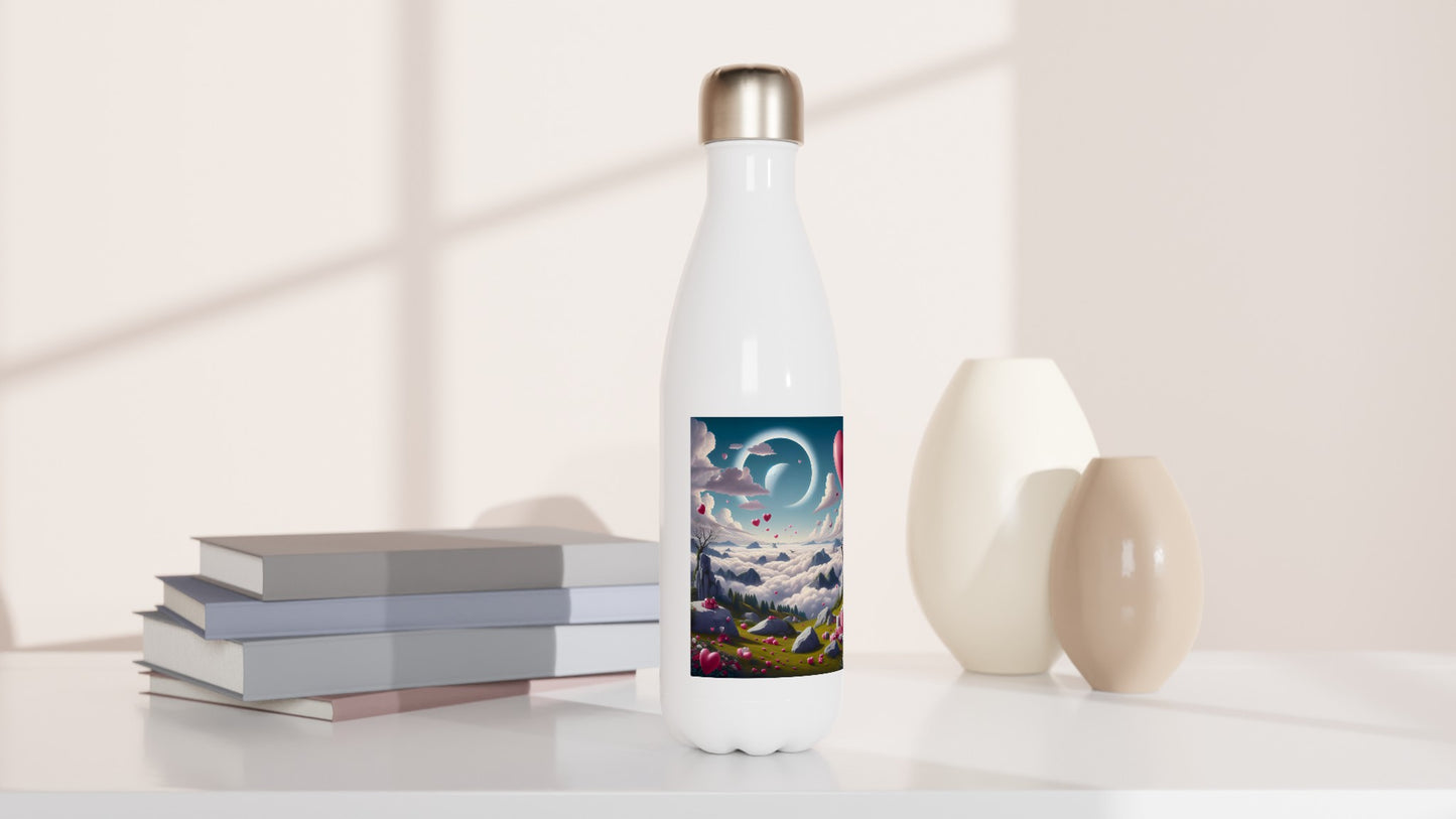 b547383b-bf2b-4f93-acc0-f4bf64cd4d1d