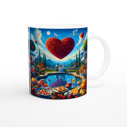 b6bcfcc3-d4e1-4371-a9b4-1db93967be5b