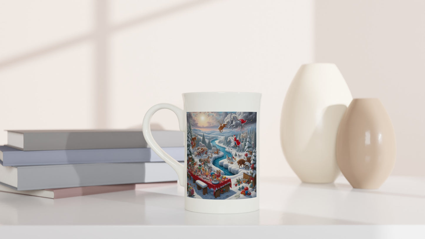 b71c3e79-0a01-4166-b918-edb1579f0cde