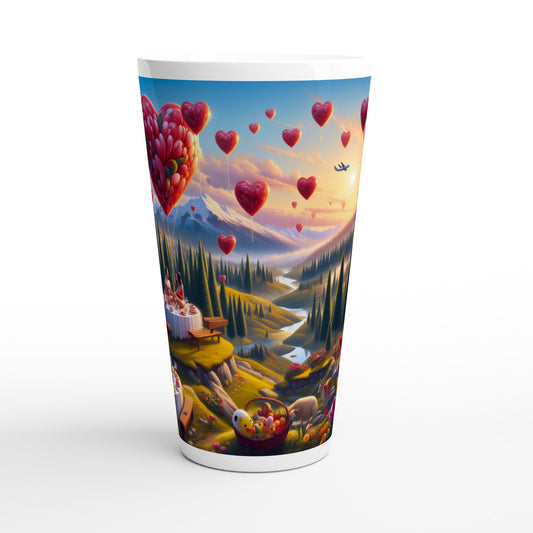 b78750f6-26d1-4de8-b802-bda18017d364