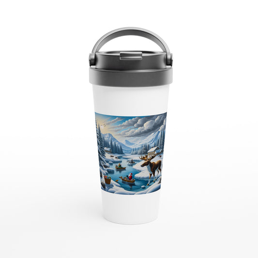 b8fc1427-8fd4-42ed-aeac-df877392b5fb