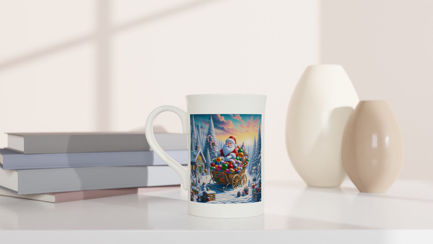 b9a5d4a2-c8bd-4baf-bf78-445196ea0c82