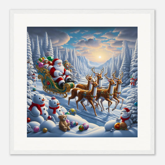 badecb31-b84d-4f34-8927-7ce0d82b3ec8