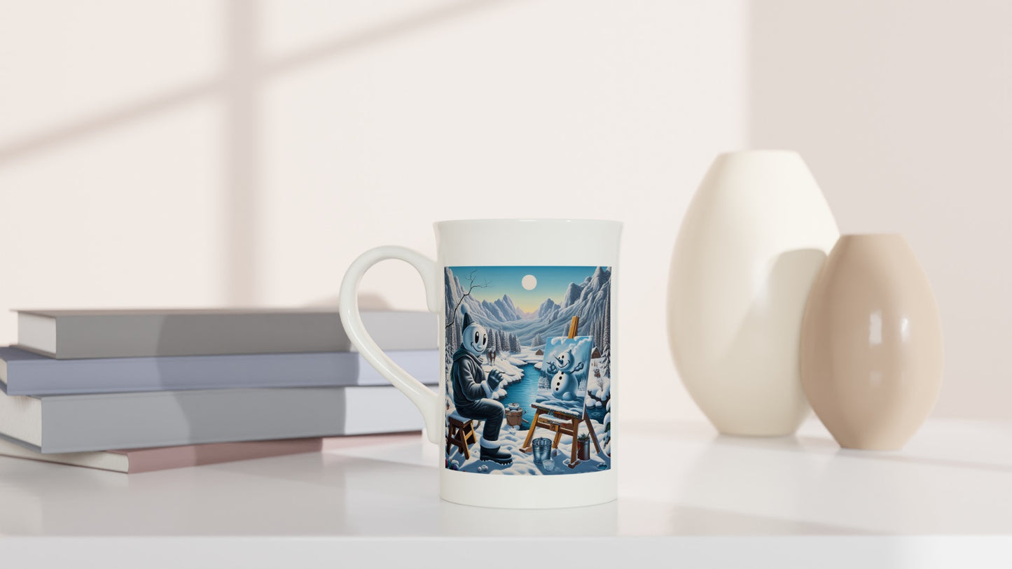 bb098d61-76de-4acf-a470-d59193b2d31d