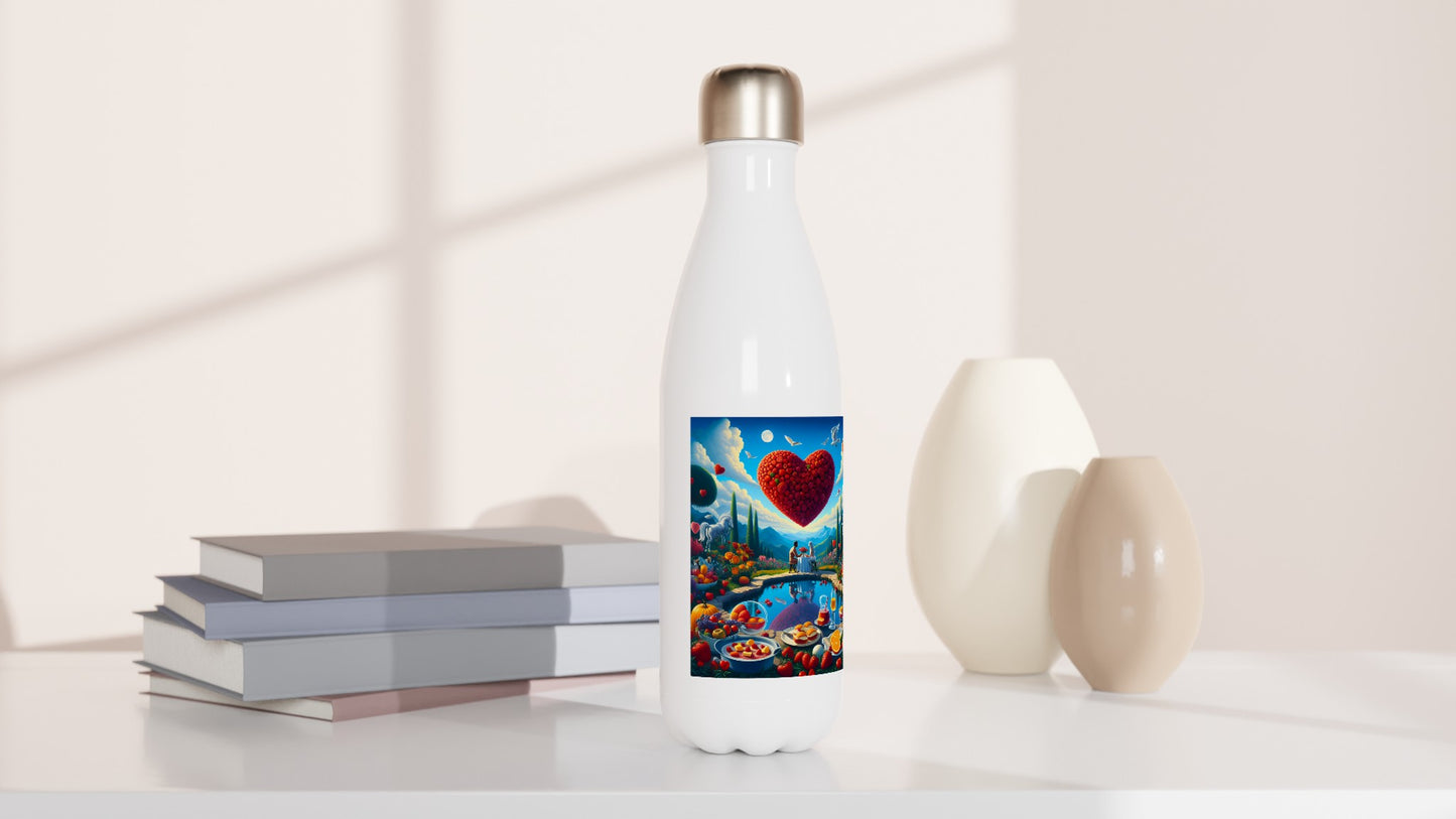 bc56ae05-c797-492d-8546-956894930582