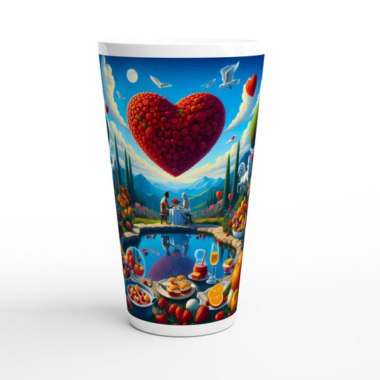 bcbd3031-3857-4f7b-8ee4-31d3f1e72618