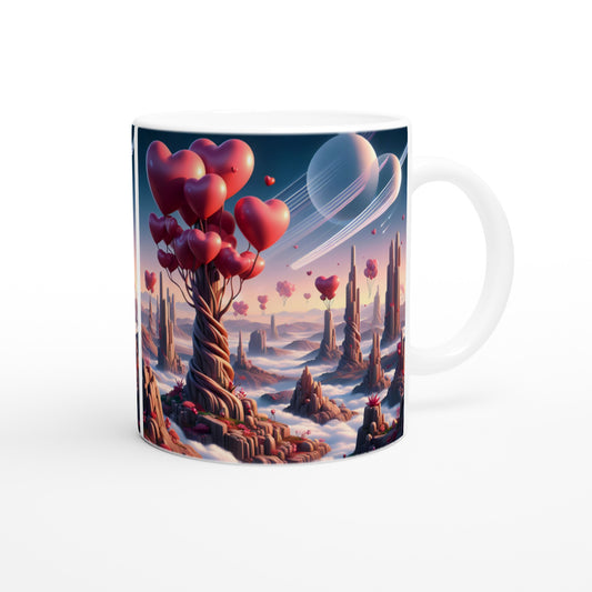 bcbf6dee-a696-4634-9eb1-e06afa74f94e