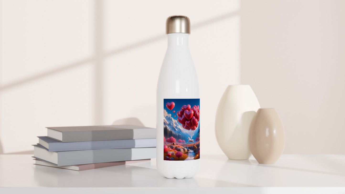 bd262cdc-2c0c-46b8-84e6-3e5c0a65580f